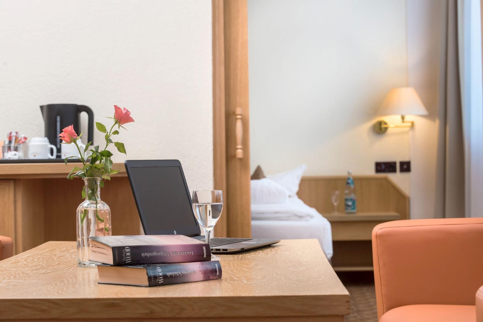Best Western Ahorn Hotel Oberwiesenthal - Adults Only Εξωτερικό φωτογραφία